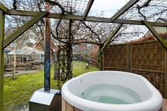 Hoofdstraat 24, 9356 AW Tolbert - Hoofdstraat 24-49.jpg